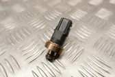 Fuel pressure sensor