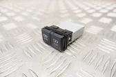 USB socket connector