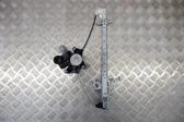 Fensterheber elektrisch mit Motor Tür hinten