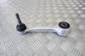 Rear upper control arm/wishbone