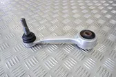 Rear upper control arm/wishbone