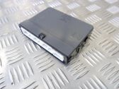 Door control unit/module