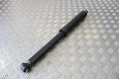 Rear shock absorber/damper