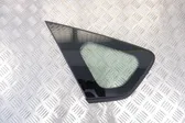 Rear side window/glass