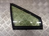 Ventanilla de ventilación de la puerta delantera cuatro puertas