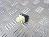 Airbagsensor Crashsensor Drucksensor