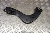 Rear upper control arm/wishbone