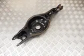 Rear upper control arm/wishbone