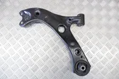 Front lower control arm/wishbone