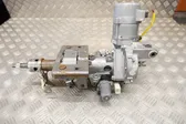 Bomba de dirección hidráulica eléctrica