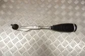 Steering tie rod