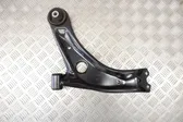 Front lower control arm/wishbone