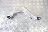 Rear upper control arm/wishbone