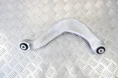 Rear upper control arm/wishbone