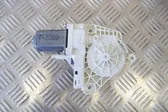 Fensterhebermotor Tür vorne