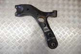 Front lower control arm/wishbone