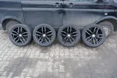 R19 alloy rim