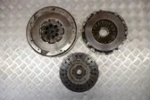 Clutch set kit