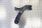 Front lower control arm/wishbone