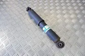 Rear shock absorber/damper