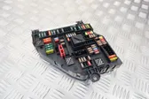 Fuse module