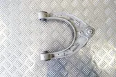 Front upper control arm/wishbone