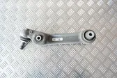 Front lower control arm/wishbone