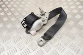 Ceinture de sécurité arrière