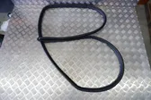 Rear door rubber seal (on body)