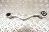 Rear upper control arm/wishbone