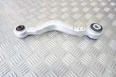 Rear upper control arm/wishbone