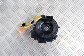 Airbag slip ring squib (SRS ring)