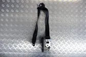 Ceinture de sécurité avant