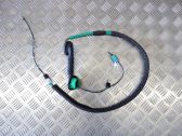 Other wiring loom