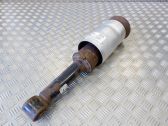 Air suspension front shock absorber