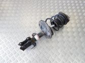 Front shock absorber/damper