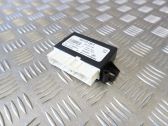 Parking PDC control unit/module