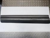 Front door trim (molding)