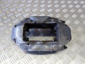Bremssattel vorne
