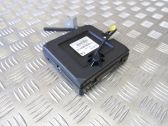 Komfortsteuergerät Bordnetzsteuergerät