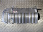Batterie voiture electrique / hybride