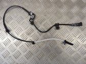 ABS brake wheel speed sensor