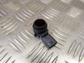 Parking PDC sensor