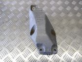 Engine mounting bracket