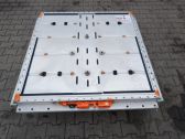 Hybrid / elektroauto batterie