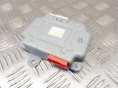 Module convertisseur de tension