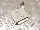 Light module LCM