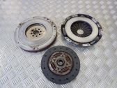 Clutch set kit