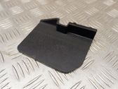 Garde-boue arrière