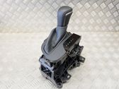 Gear shifter/selector